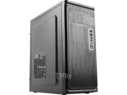 Системный блок Jet Multimedia 5R3350D4SD24VGALW5