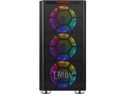 Игровой системный блок MultiGame 3R12D8H05S24G105TVM5