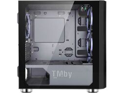 Игровой системный блок MultiGame 3R12D8H05S24G105TVM5