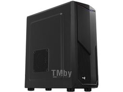 Стационарный компьютер Z-Tech 5-26-8-10-320-N-3001n