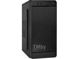 Системный блок Z-Tech I3-101-8-10-410-N-0001n