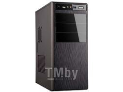 Системный блок Z-Tech G64-8-S24-410-N-0001n