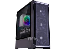 Игровой системный блок Z-Tech I5-114-16-120-1000-510-N-220075n