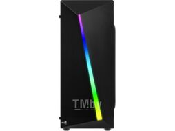 Игровой системный блок Z-Tech I5-106-16-240-1000-460-N-220066n