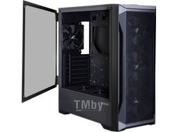 Игровой системный блок Z-Tech I5-116-16-240-1000-560-N-360075n
