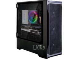 Игровой системный блок Z-Tech I5-116-16-240-1000-560-N-360075n