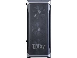 Игровой системный блок Z-Tech I5-116-16-240-1000-560-N-360075n