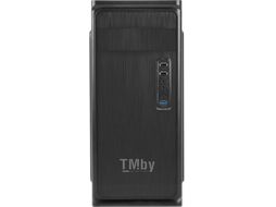 Системный блок Jet Multimedia GE20D16SD48VGALW50