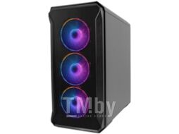 Игровой системный блок Jet Gamer 5R3600D16SD24X306L3W7