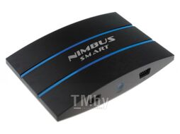 Игровая приставка Sega Nimbus Smart 740 игр