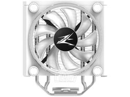 Кулер для процессора Zalman CNPS16X (белый)