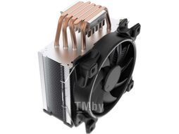 Кулер для процессора PCCooler GI-X5B V2