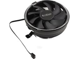Кулер для процессора PCCooler E126MB
