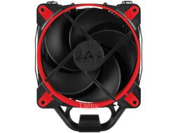 Кулер для процессора Arctic Cooling Freezer 34 eSports Duo Red (ACFRE00060A)