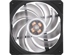 Кулер для процессора Cooler Master Hyper 212 RGB Black Edition (RR-212S-20PC-R1)