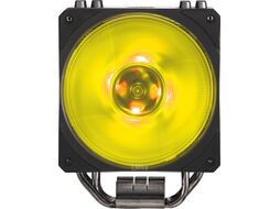 Кулер для процессора Cooler Master Hyper 212 RGB Black Edition (RR-212S-20PC-R1)