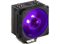 Кулер для процессора Cooler Master Hyper 212 RGB Black Edition (RR-212S-20PC-R1)