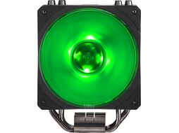 Кулер для процессора Cooler Master Hyper 212 RGB Black Edition (RR-212S-20PC-R1)