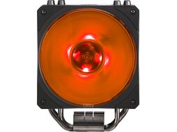 Кулер для процессора Cooler Master Hyper 212 RGB Black Edition (RR-212S-20PC-R1)