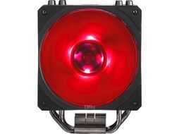 Кулер для процессора Cooler Master Hyper 212 RGB Black Edition (RR-212S-20PC-R1)