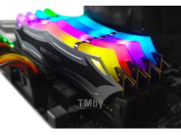 Оперативная память DDR4 Hikvision HKED4081CBA2D2ZA4/8G