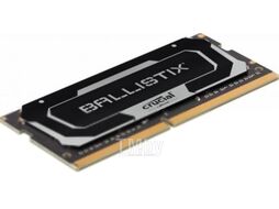 Оперативная память DDR4 Crucial BL8G32C16S4B