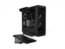 Корпус для компьютера Be quiet! Silent Base 802 Black EATX (BG039)