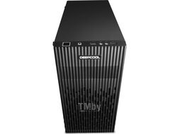 Корпус для компьютера Deepcool Matrexx 30 (DP-MATX-MATREXX30)