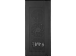 Корпус для компьютера Cooler Master MasterBox MB511 RGB (MCB-NR600-KGNN-S00)