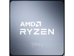 Процессор AMD Ryzen 9 5950X Box / 100-100000059WOF
