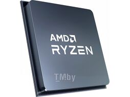 Процессор AMD Ryzen 9 5950X Box / 100-100000059WOF