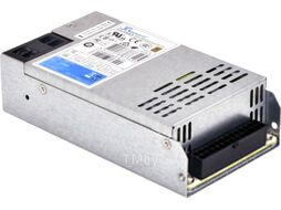 Блок питания для компьютера Seasonic F0 Series Flex ATX (SSP-250SUB)