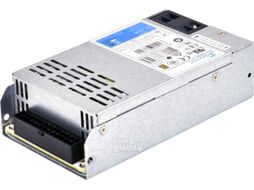 Блок питания для компьютера Seasonic F0 Series Flex ATX (SSP-250SUB)
