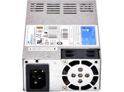 Блок питания для компьютера Seasonic F0 Series Flex ATX (SSP-250SUB)