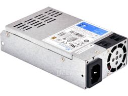 Блок питания для компьютера Seasonic F0 Series Flex ATX (SSP-250SUB)