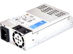 Блок питания для компьютера Seasonic F0 Series Flex ATX (SSP-250SUB)