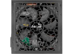 Блок питания для компьютера AeroCool Aero White 700W