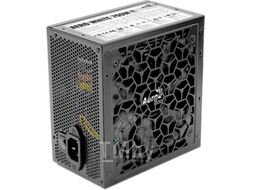 Блок питания для компьютера AeroCool Aero White 700W