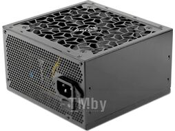 Блок питания для компьютера AeroCool Aero White 700W