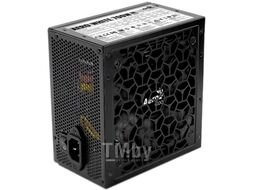 Блок питания для компьютера AeroCool Aero White 700W