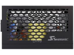 Блок питания для компьютера Seasonic SSR-500PL