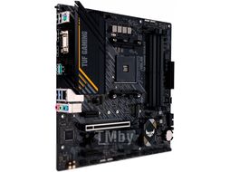 Материнская плата Asus Tuf Gaming B550M-E