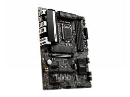 Материнская плата MSI Z590-A Pro