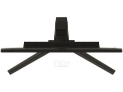 Монитор Iiyama ProLite GB2470HSU-B1