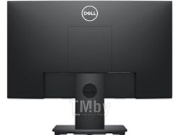 Монитор Dell E2220H (210-AUXD)