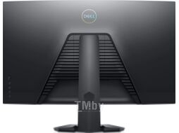 Монитор Dell S3222DGM (210-AZZH)