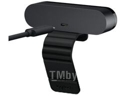 Веб-камера Logitech Brio (960-001106)