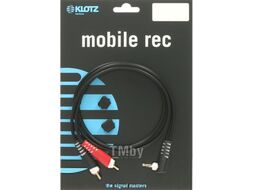 Кабель Klotz AY7A0100