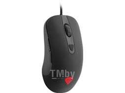 Мышь GENESIS Krypton 190 / NMG-1057