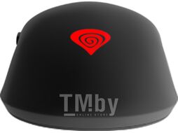 Мышь GENESIS Krypton 190 / NMG-1057